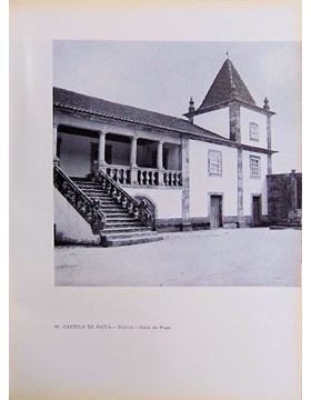 sadacosta-1006jc009_2.jpg