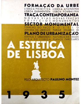 sadacosta-1006jc026_1.jpg