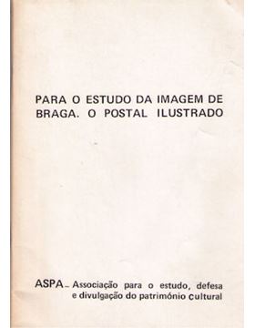 sadacosta-1006jc028_1.jpg