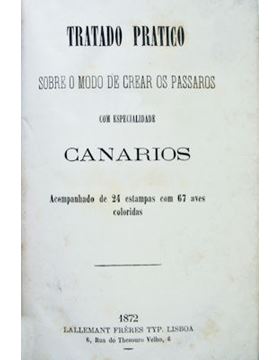 sadacosta-1006jc060_1.jpg
