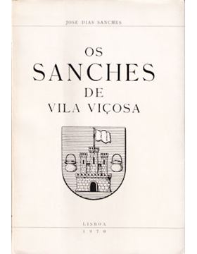 sadacosta-1006jc072_1.jpg