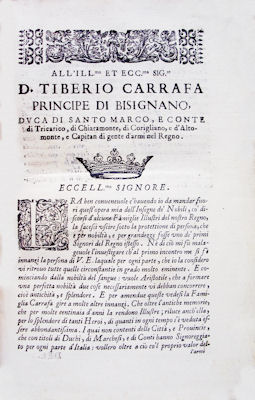 sadacosta-1006jc119_2.jpg