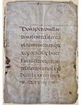 sadacosta-1006jc120_1.jpg
