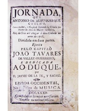 sadacosta-1006jc121_1.jpg
