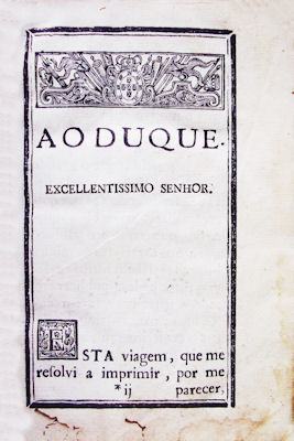 sadacosta-1006jc121_2.jpg