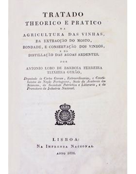 sadacosta-1006jc122_1.jpg