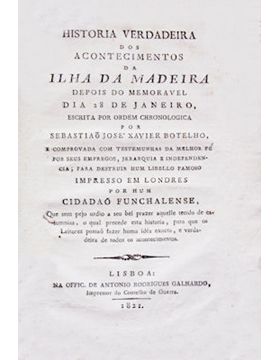 sadacosta-1006jc123_1.jpg