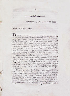 sadacosta-1006jc123_2.jpg