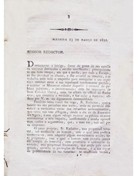 sadacosta-1006jc123_2.jpg