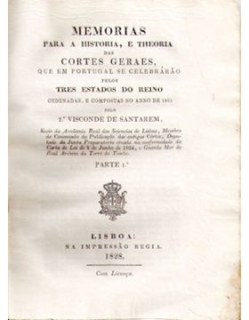 sadacosta-1006jc128_1.jpg