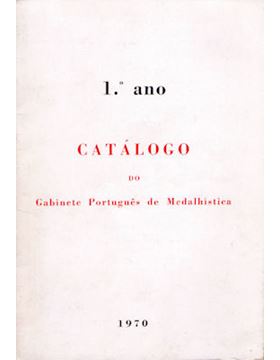 sadacosta-1006jc132_1.jpg