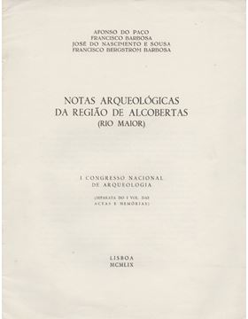 sadacosta-1006jc135_1.jpg