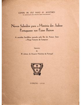 sadacosta-1006jc137_1.jpg