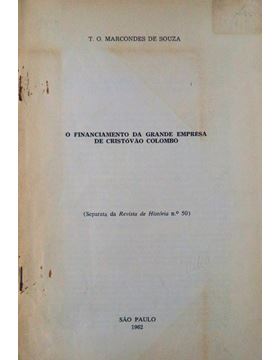 sadacosta-1006jc161_1.jpg