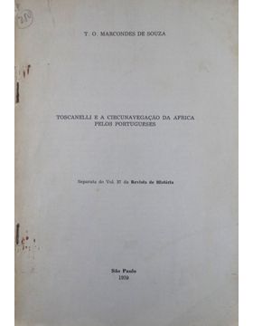 sadacosta-1006jc162_1.jpg