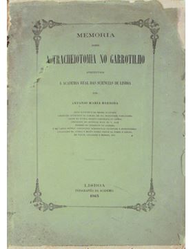 sadacosta-1006jc169_1.jpg