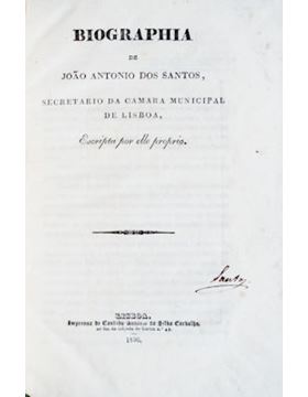 sadacosta-1006jc187_1.jpg