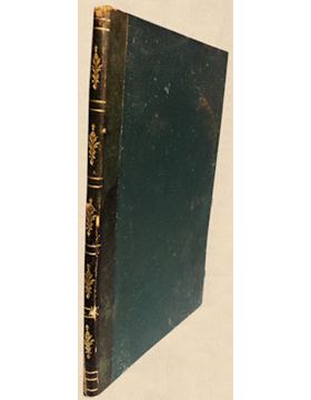 sadacosta-1006jc187_2.jpg