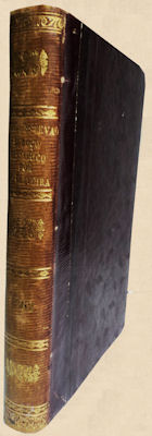 sadacosta-1006jc195_2.jpg