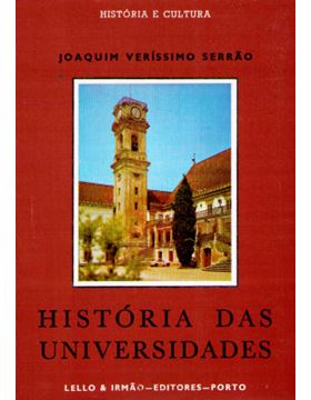 sadacosta-1006jc198_1.jpg