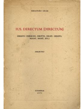sadacosta-1006jc245_1.jpg