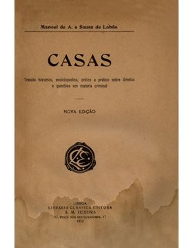 sadacosta-1006jc248_1.jpg