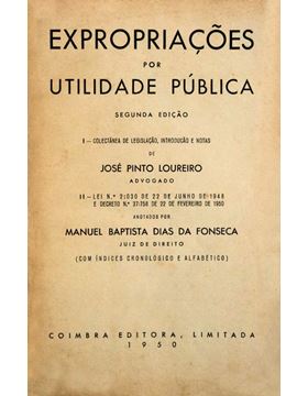 sadacosta-1006jc250_1.jpg