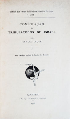 sadacosta-1006jc254_2.jpg