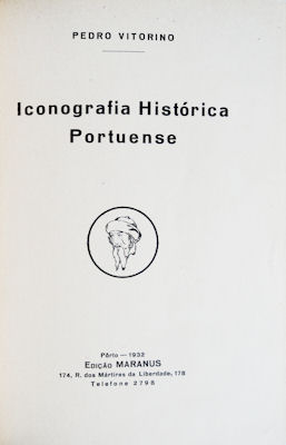 sadacosta-1006jc260_2.jpg