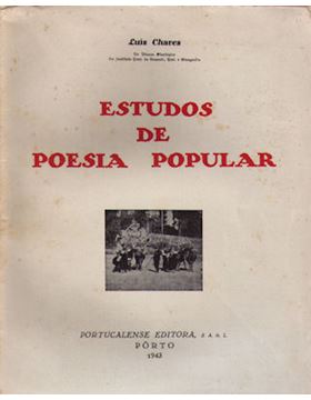 sadacosta-1006jc271_1.jpg