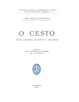sadacosta-1006jc275_1.jpg