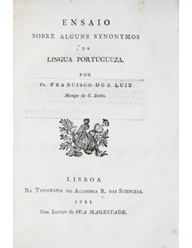sadacosta-1006jc283_1.jpg
