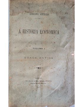 sadacosta-1006jc287_1.jpg