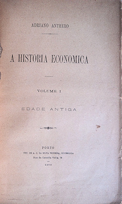 sadacosta-1006jc287_2.jpg