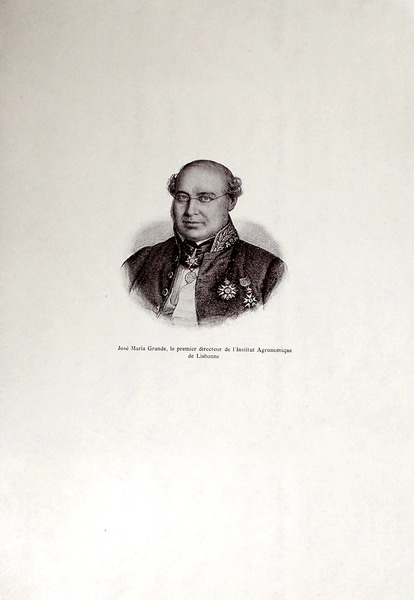 sadacosta-1006jc294_2.jpg