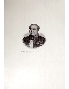 sadacosta-1006jc294_2.jpg