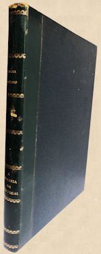 sadacosta-1006jc295_2.jpg