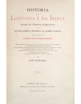 sadacosta-1006jc296_1.jpg