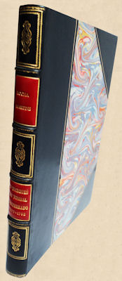 sadacosta-1006jc301_2.jpg