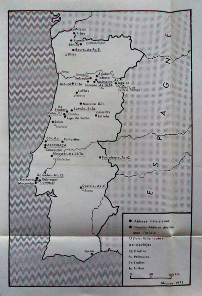 sadacosta-1006jc311_2.jpg