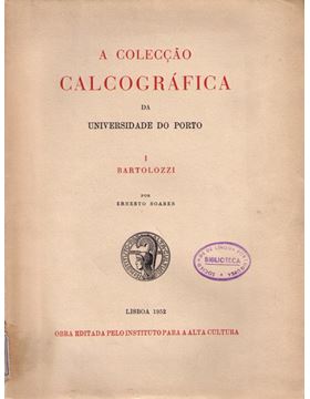 sadacosta-1006jc313_1.jpg