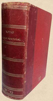 sadacosta-1006jc317_2.jpg