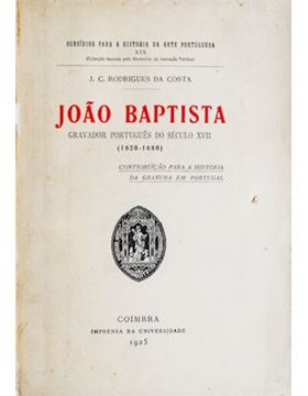 sadacosta-1006jc337_1.jpg