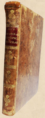 sadacosta-1006jc351_2.jpg