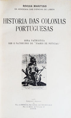 sadacosta-1006jc381_2.jpg