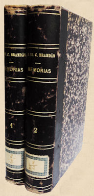 sadacosta-1006jc386_2.jpg