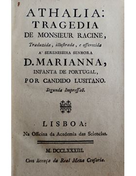 sadacosta-1006jc389_1.jpg