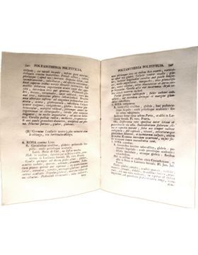 sadacosta-1010CS005_3.png