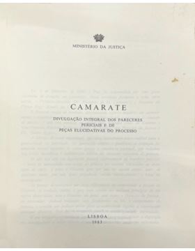 sadacosta-1010JC164_2.jpg