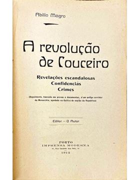 sadacosta-1010JC224_2.jpg